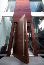 Cove Drive (D4), Detached #466276991